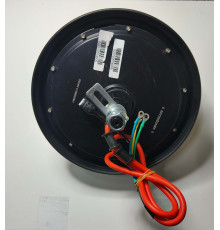 Двигун електроскутера FORTE HAWK (128091)