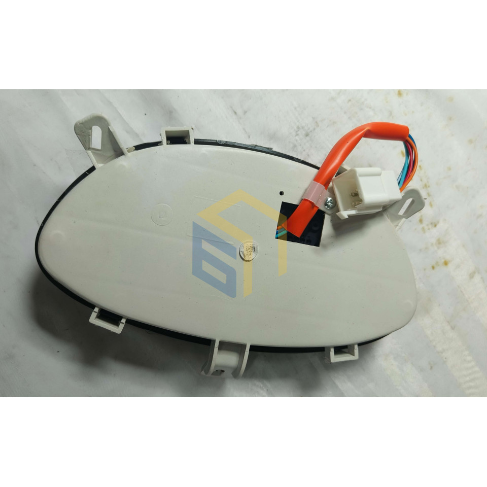 Спідометр електроскутера FORTE HAWK (128096)