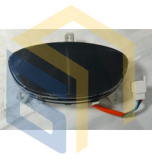 Спідометр електроскутера FORTE HAWK (128096)