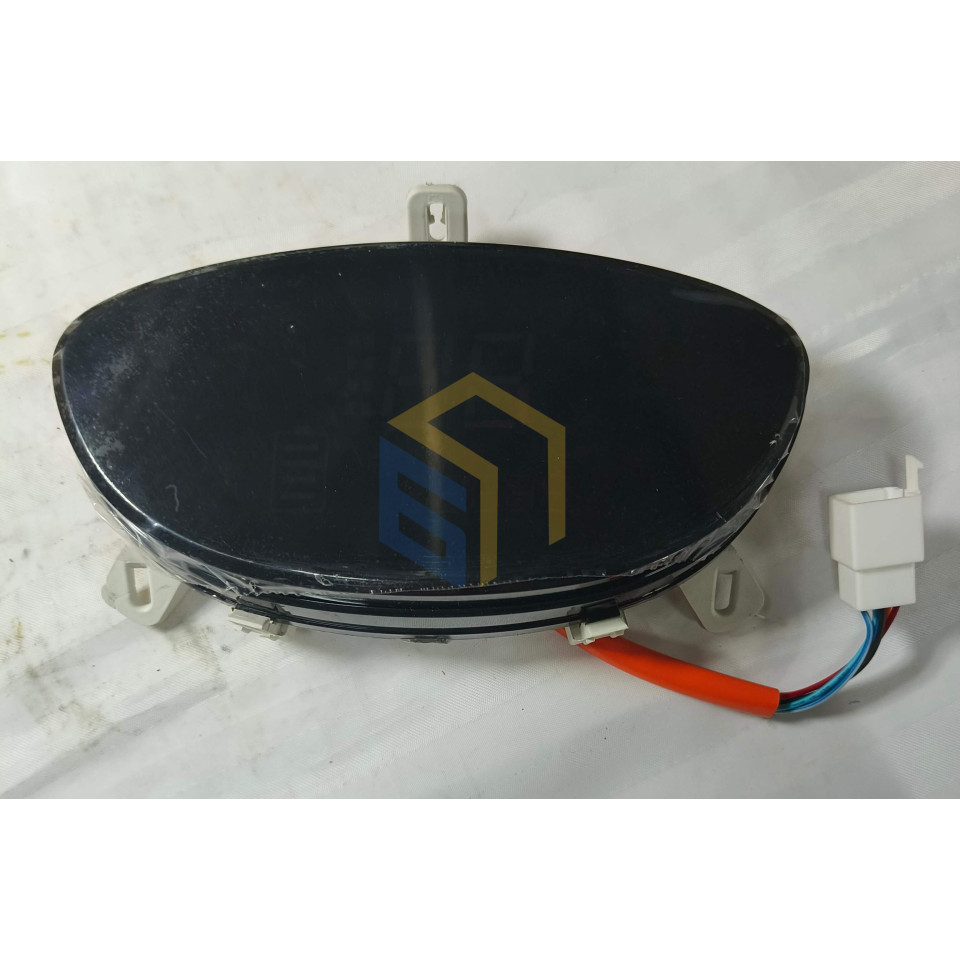 Спідометр електроскутера FORTE HAWK (128096)