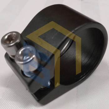 Хомут керма електроскутера Forte FR500 (128169)