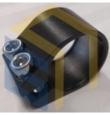 Хомут керма електроскутера Forte WN500 (128170)