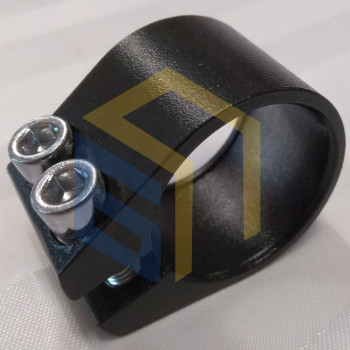 Хомут керма електроскутера Forte WN500 (128170)