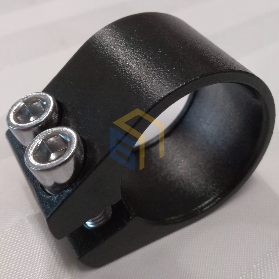 Хомут керма електроскутера Forte WN500 (128170)