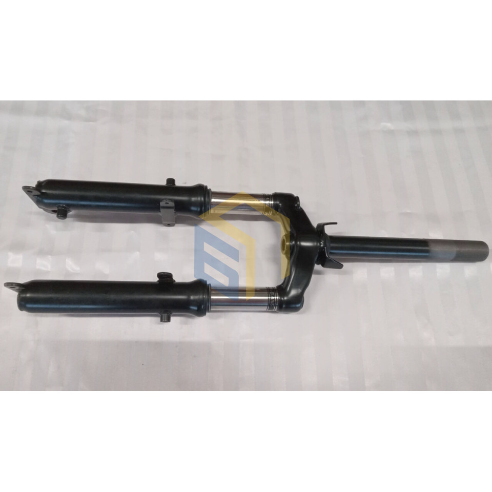 Вилка передня електроскутера Forte WN500 (128171)