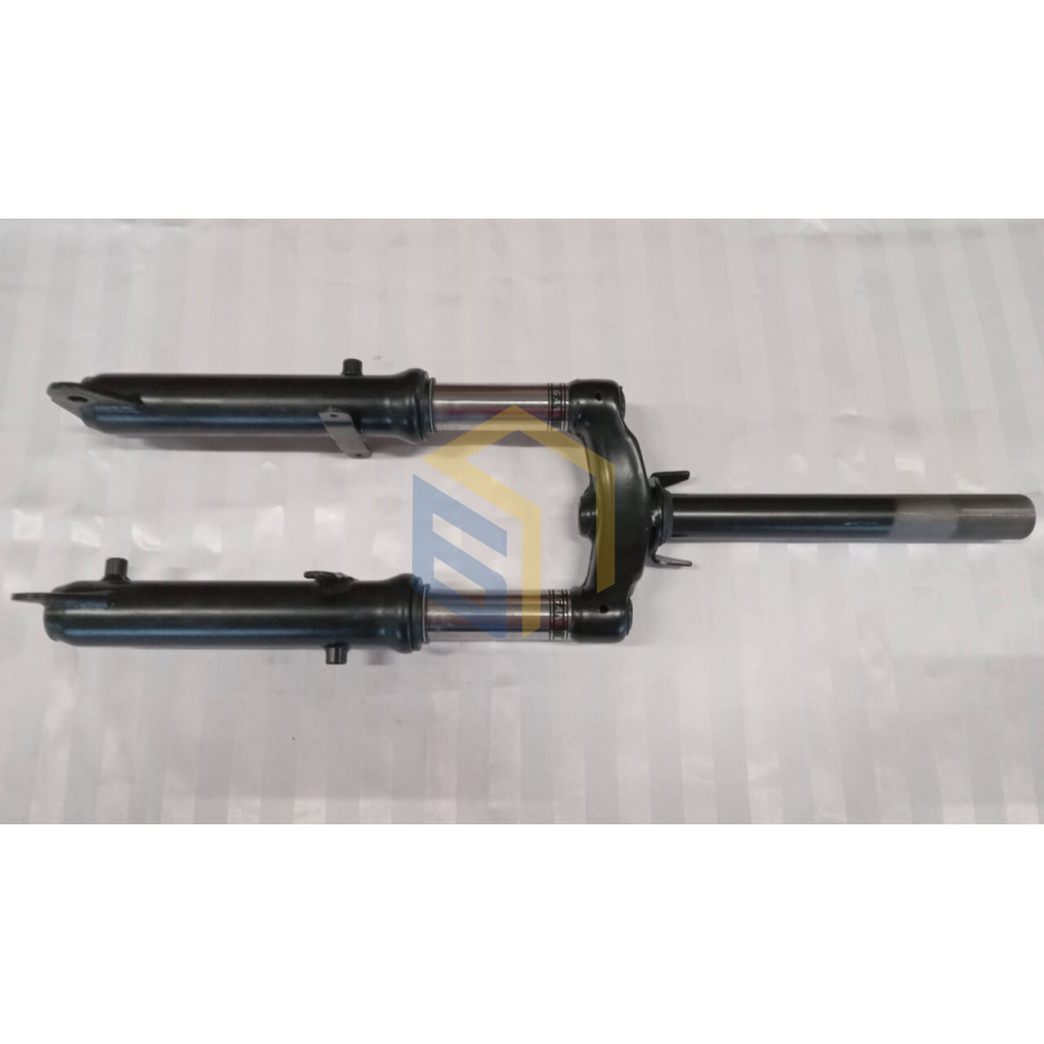 Вилка передня електроскутера Forte WN500 (128171)