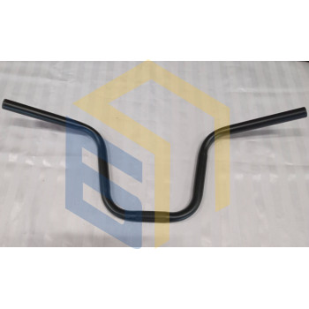 Кермо електроскутера Forte WN500 (128172)