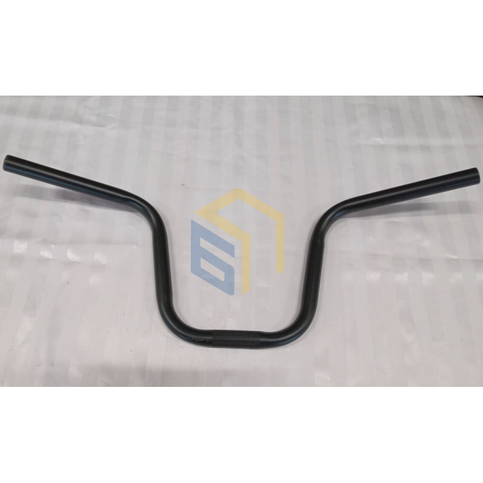 Кермо електроскутера Forte WN500 (128172)