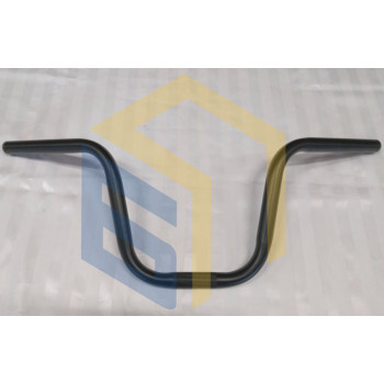 Кермо електроскутера Forte WN500 (128172)