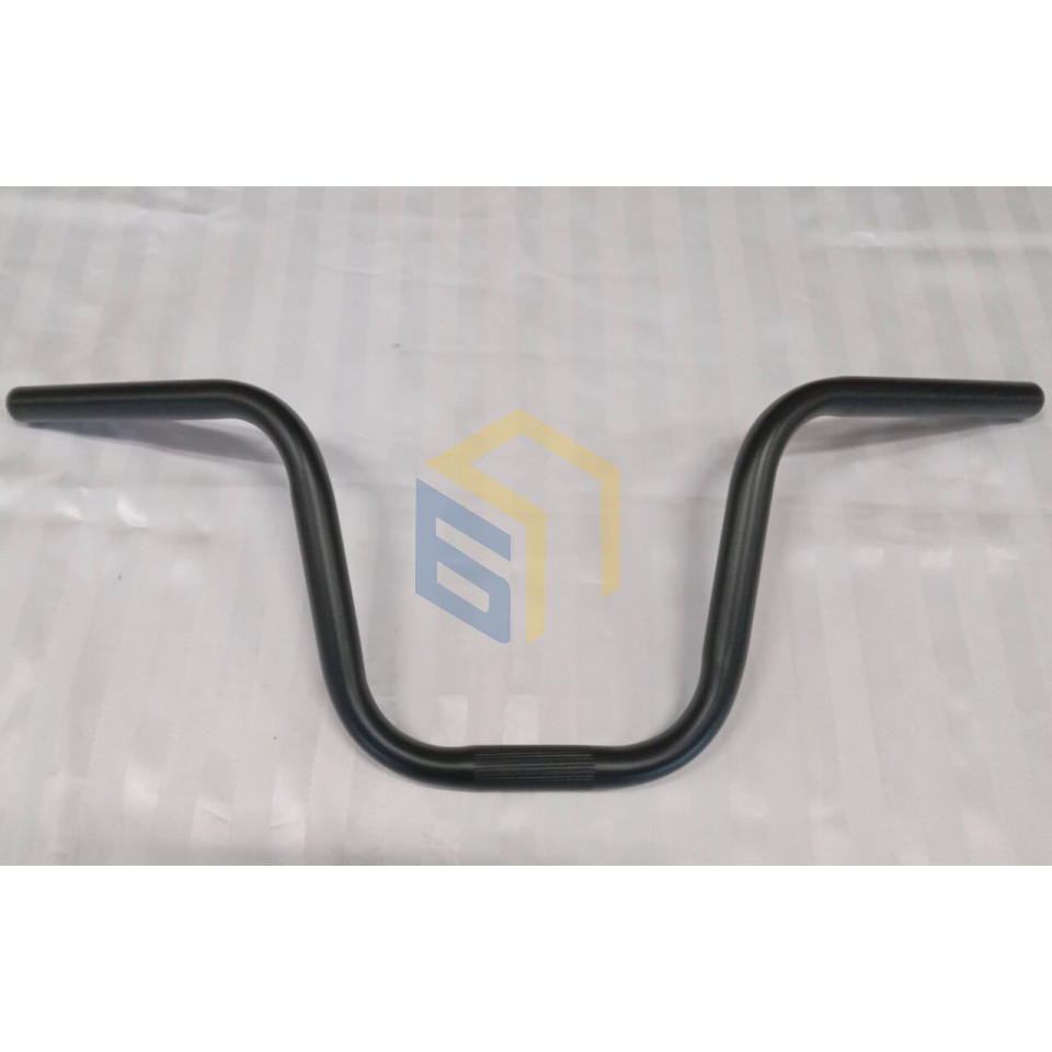 Кермо електроскутера Forte WN500 (128172)