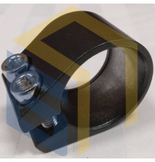 Хомут керма електроскутера Forte Lucky (128173)