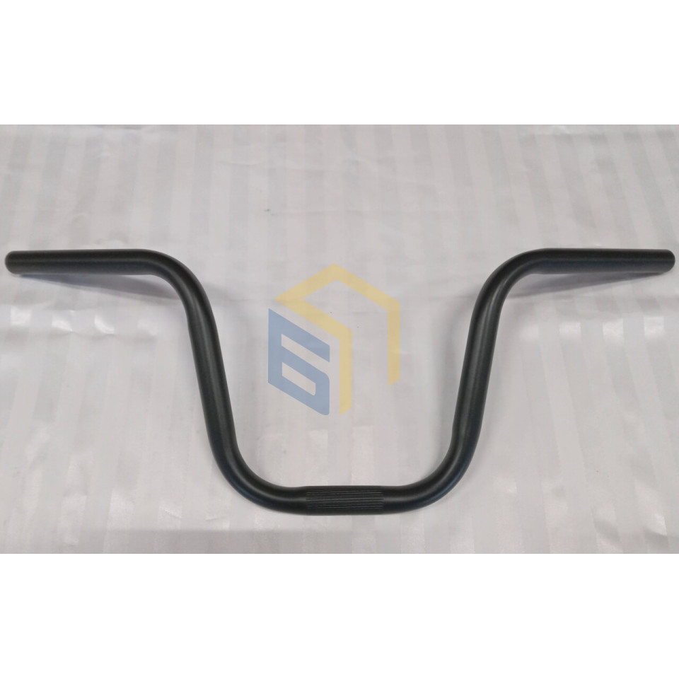 Кермо електроскутера Forte Lucky (128175)