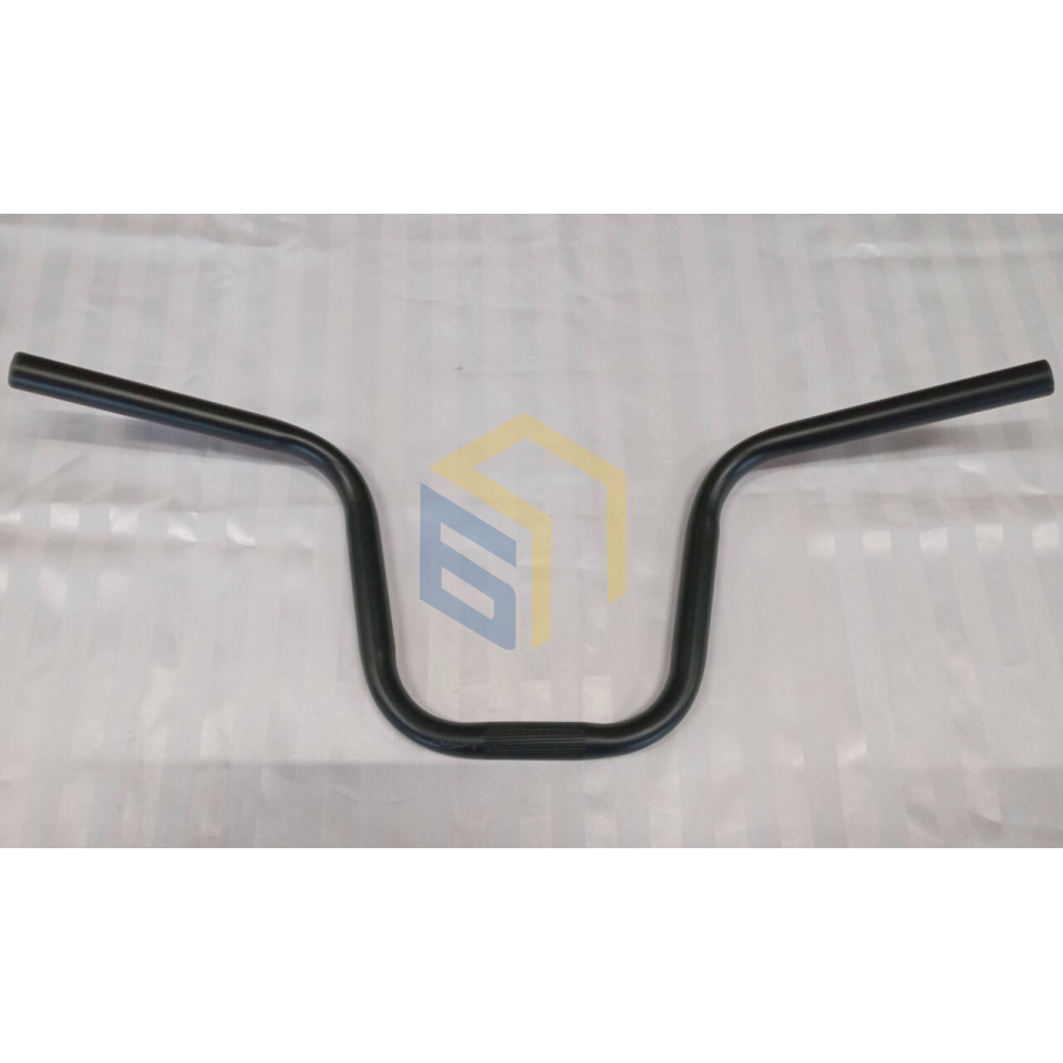 Кермо електроскутера Forte Lucky (128175)