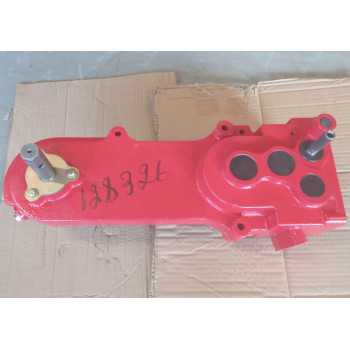 Редуктор у зборі культиватора бензинового Forte 80-G3 NEW (128326)