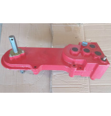 Редуктор у зборі культиватора бензинового Forte 80-G3 NEW (128326)
