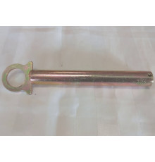 Палець зчіпного пристрою культиватора бензинового Forte 80-G3 NEW (128330)