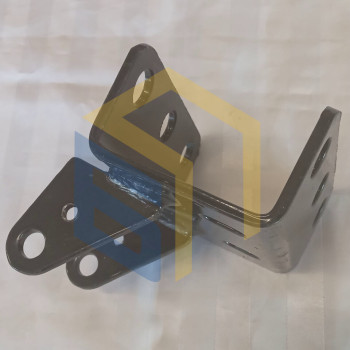 Зчіпний пристрій культиватора бензинового Forte 80-G3 NEW (128332)