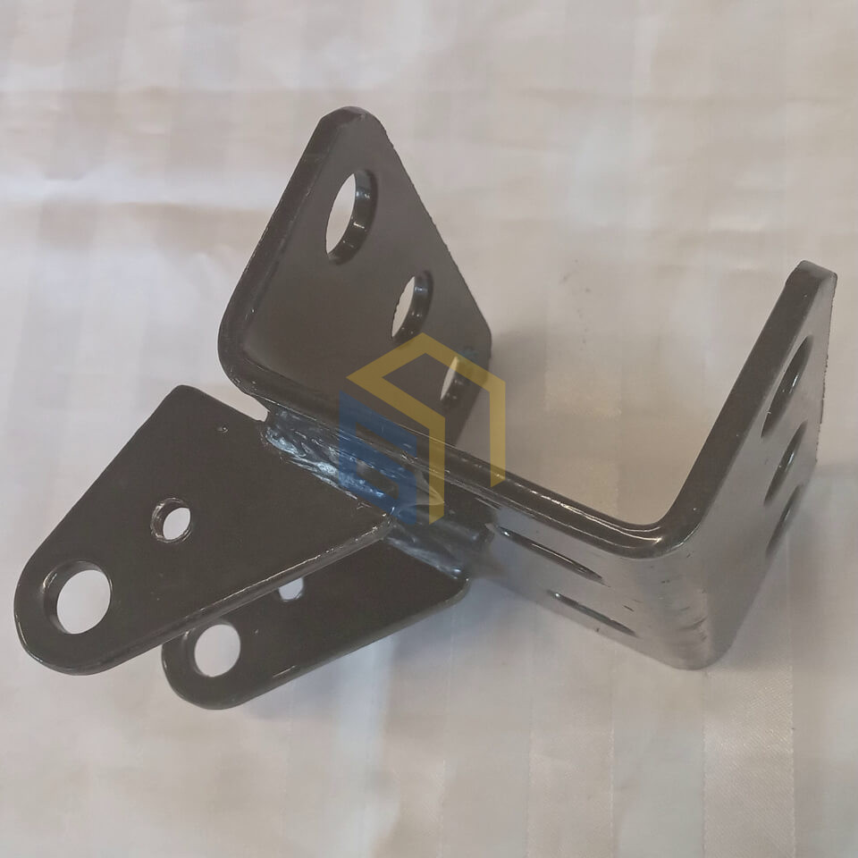 Зчіпний пристрій культиватора бензинового Forte 80-G3 NEW (128332)