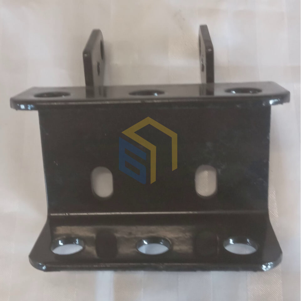 Зчіпний пристрій культиватора бензинового Forte 80-G3 NEW (128332)