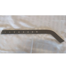 Сошник (опора) культиватора бензинового Forte 80-G3 NEW (128334)