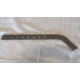 Сошник (опора) культиватора бензинового Forte 80-G3 NEW (128334)