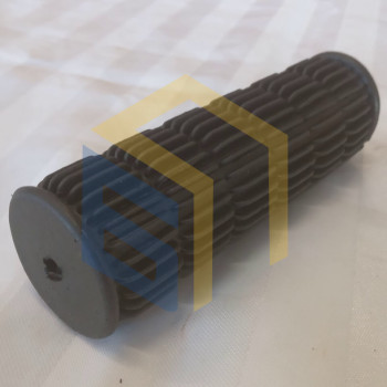 Ручка гумова культиватора бензинового Forte 80-G3 NEW (128335)