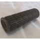 Ручка гумова культиватора бензинового Forte 80-G3 NEW (128335)