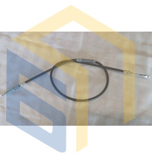 Трос зчеплення (95 см) культиватора бензинового Forte 80-G3 NEW (128338)