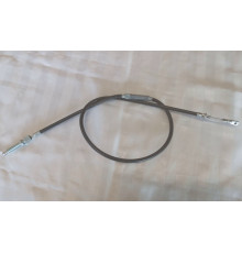 Трос зчеплення (95 см) культиватора бензинового Forte 80-G3 NEW (128338)