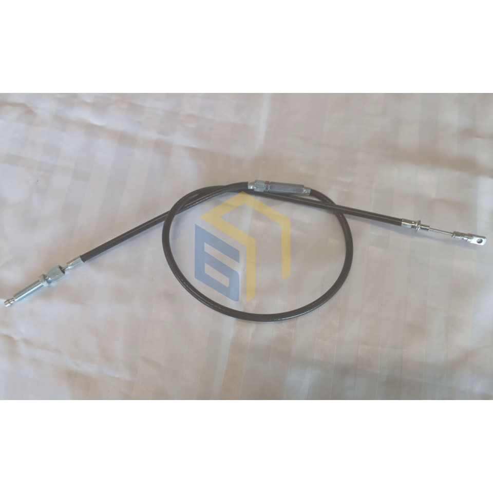 Трос зчеплення (95 см) культиватора бензинового Forte 80-G3 NEW (128338)
