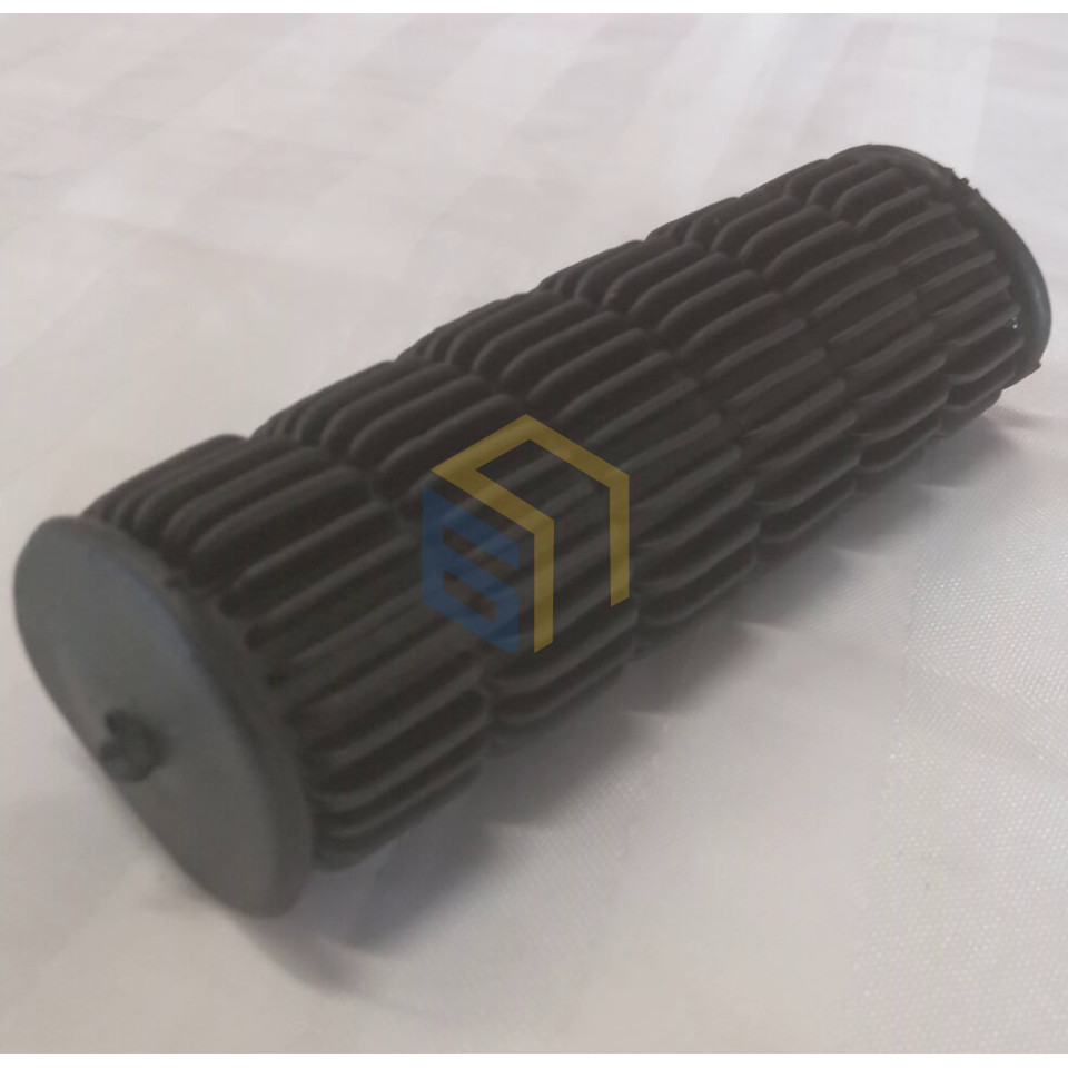 Ручка гумова культиватора бензинового Forte 80-МС NEW (128344)