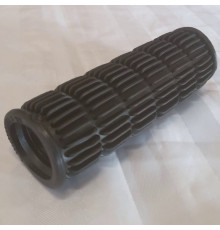 Ручка гумова культиватора бензинового Forte 80-МС NEW (128344)