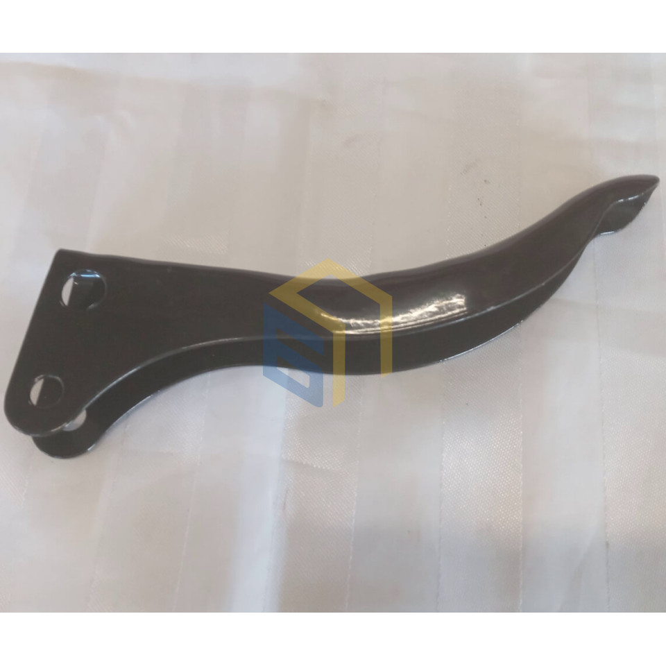 Важіль троса зчеплення культиватора бензинового Forte 80-МС NEW (128349)