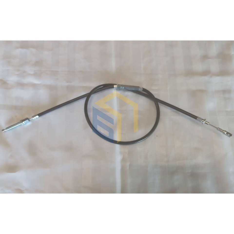 Трос зчеплення культиватора бензинового Forte 80-МС NEW (128350)