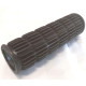 Ручка гумова культиватора бензинового Forte 1050G NEW (128357)