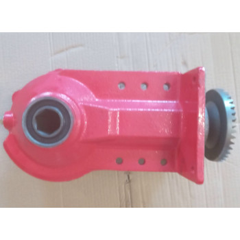 Редуктор у зборі культиватора дизельного Forte 1050-3 NEW (128368)