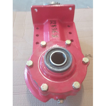 Редуктор у зборі культиватора дизельного Forte 1050-3 NEW (128368)