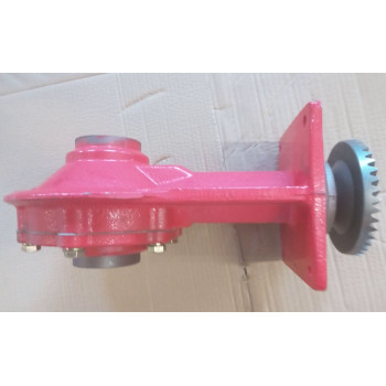 Редуктор у зборі культиватора дизельного Forte 1050-3 NEW (128368)