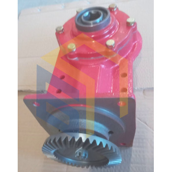 Редуктор у зборі культиватора дизельного Forte 1050-3 NEW (128368)