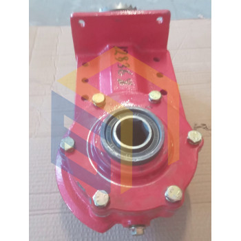 Редуктор у зборі культиватора бензинового Forte 1050G-3 NEW (128368)