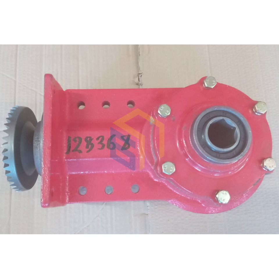 Редуктор у зборі культиватора бензинового Forte 1350G-3 NEW (128368)