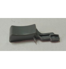 Кнопка подачі пари праски Grunhelm EI9500С, EI9507СС, EI9508С (128504)