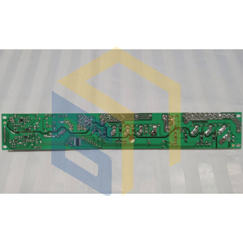 Плата главная (2D15700026) варочной поверхности Grunhelm GPC 727 BEO (128681)