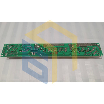 Плата главная (2D15700024) варочной поверхности Grunhelm GPC 725 BE (128682)