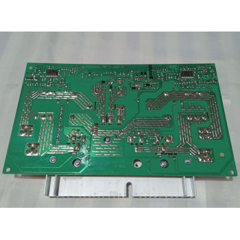 Плата главная варочной поверхности Grunhelm GPI 823 B (128684)