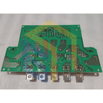 Плата питания варочной поверхности Grunhelm GPI 995 B (128697)