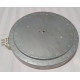 Нагревательный элемент варочной поверхности Grunhelm GPC 725 BE (128698)
