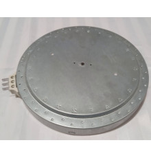 Нагревательный элемент варочной поверхности Grunhelm GPC 727 BEO (128698)