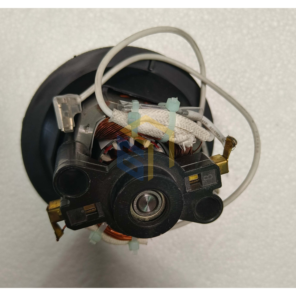 Двигун пилососа Grunhelm GVC-1507BB ECO (128950)