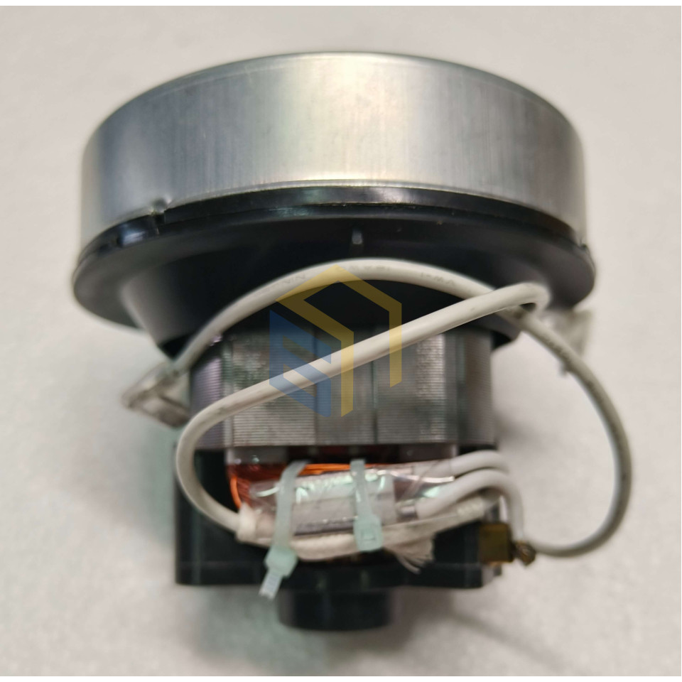 Двигун пилососа Grunhelm GVC-1507BB ECO (128950)